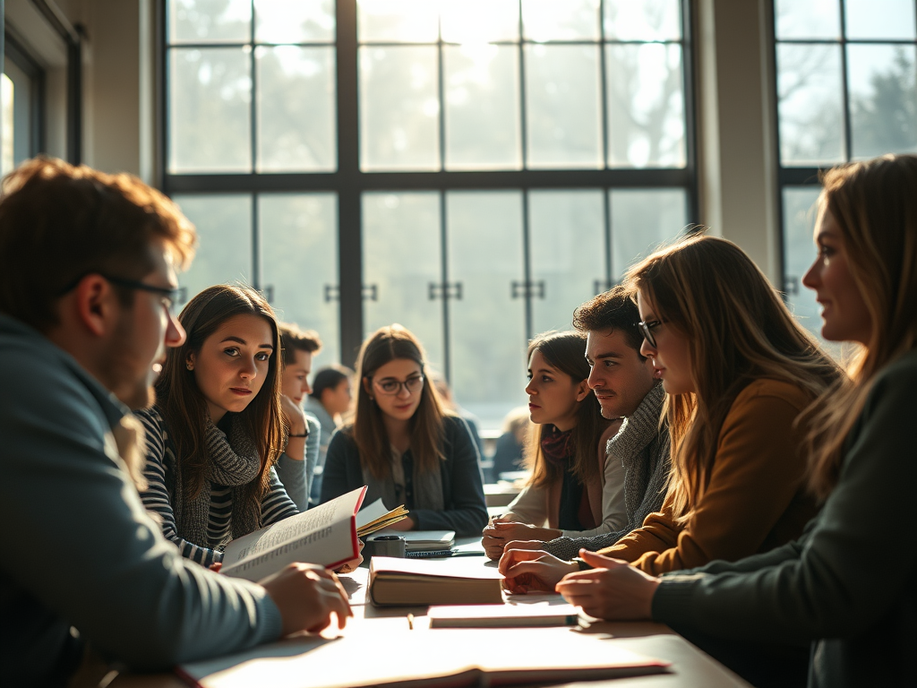 독일 대학 등록금, '무상 교육' 전통과 변화의 갈림길 – Korean Post, image size:1024x768